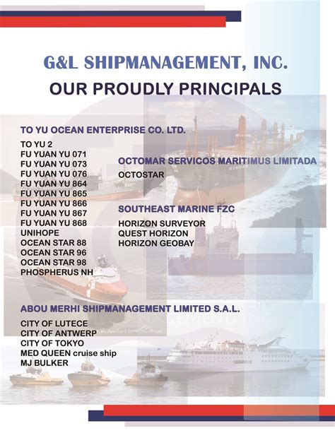olive shipmanagement inc|Olive Shipmanagement Inc .